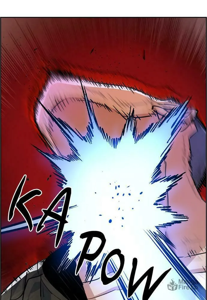 Teenage Mercenary Chapter 56 page 80 - 