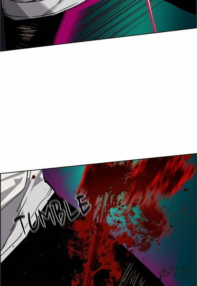 Teenage Mercenary Chapter 56 page 9 - 