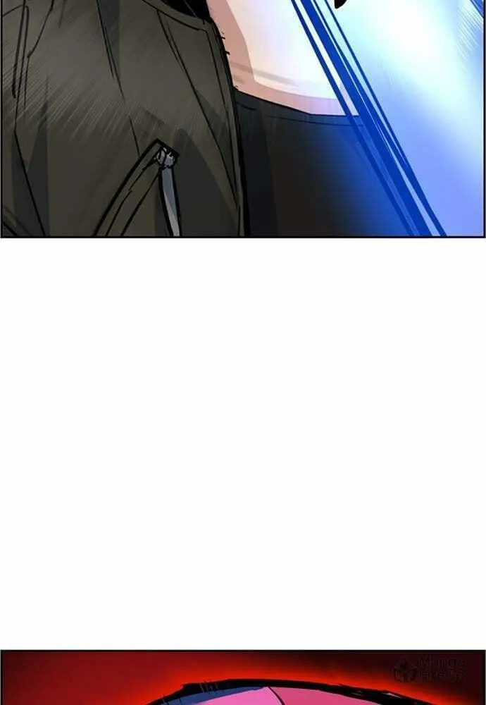 Teenage Mercenary Chapter 56 page 81 - 