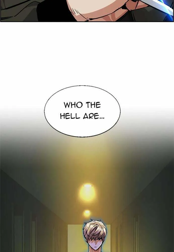 Teenage Mercenary Chapter 56 page 86 - 