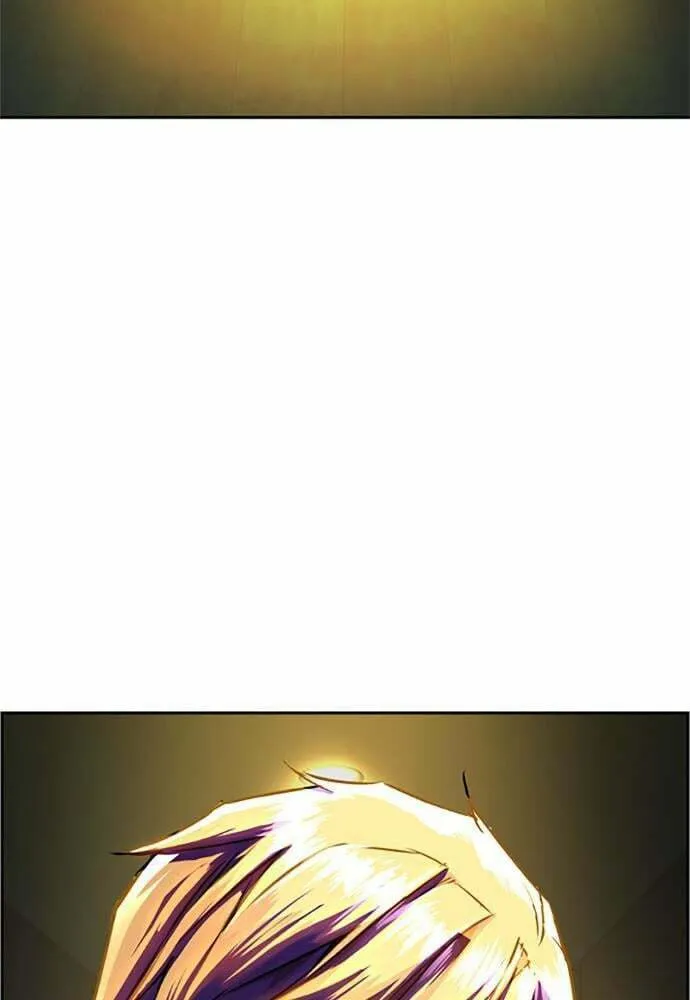 Teenage Mercenary Chapter 56 page 88 - 