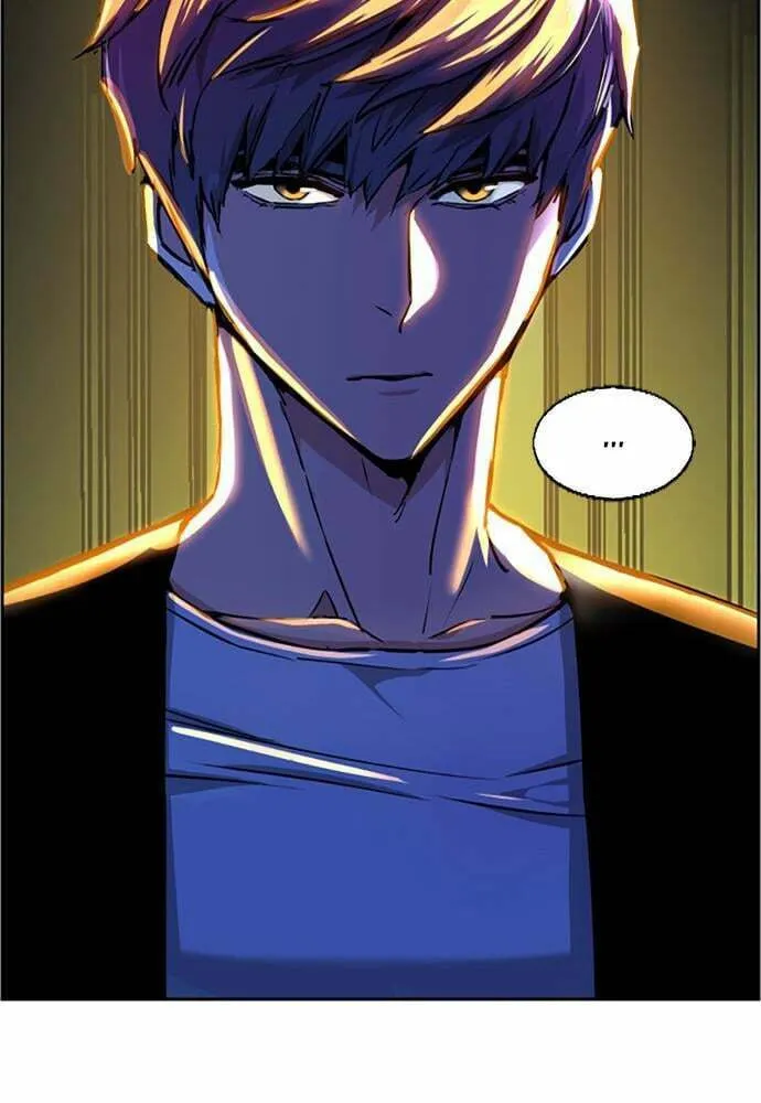 Teenage Mercenary Chapter 56 page 89 - 