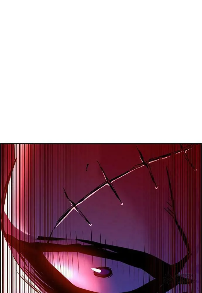Teenage Mercenary Chapter 56 page 90 - 