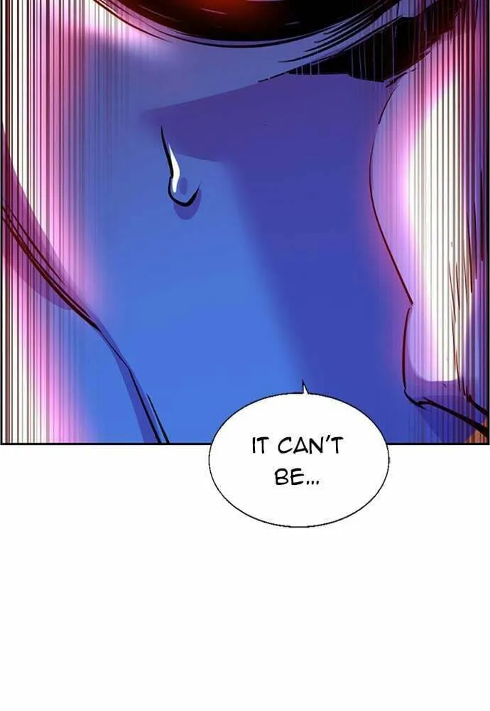 Teenage Mercenary Chapter 56 page 91 - 