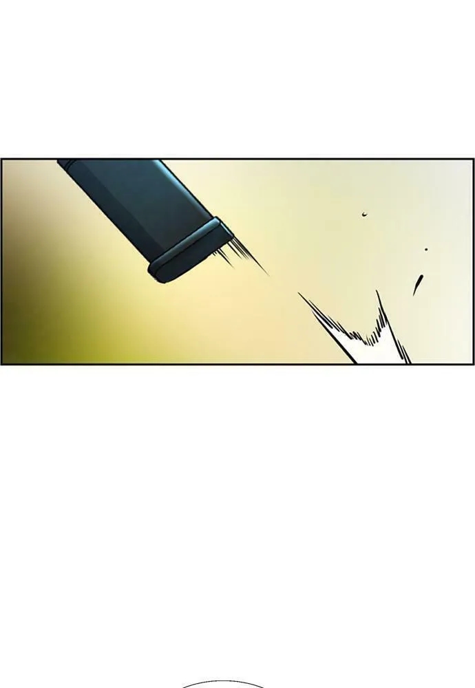 Teenage Mercenary Chapter 56 page 92 - 