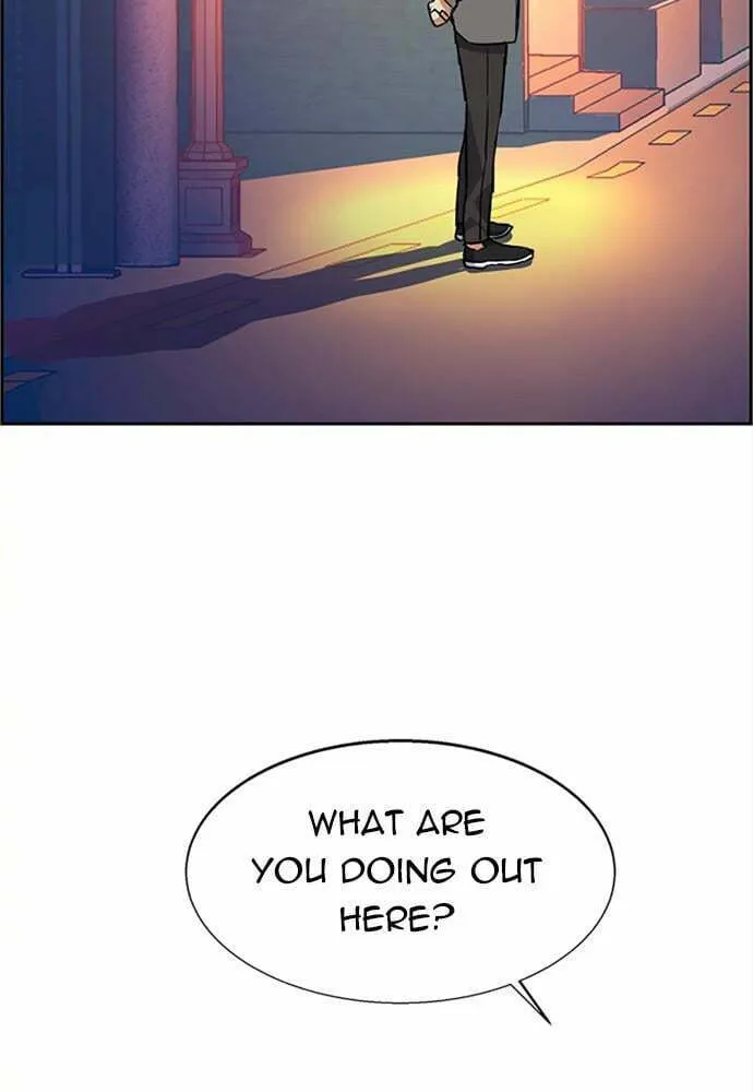 Teenage Mercenary Chapter 57 page 104 - 