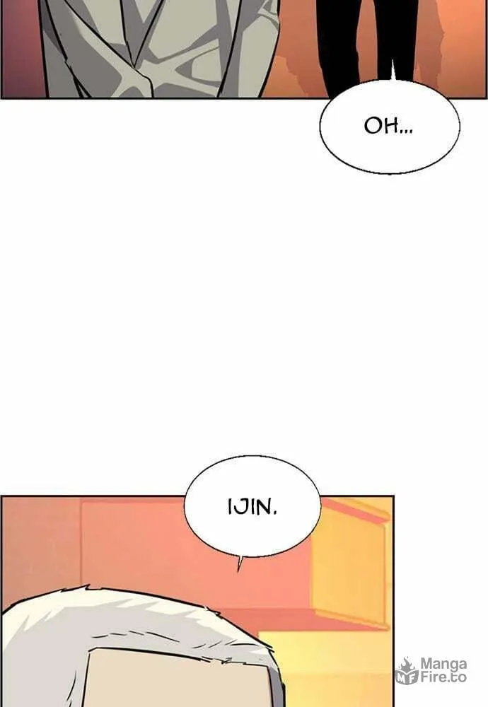 Teenage Mercenary Chapter 57 page 108 - 