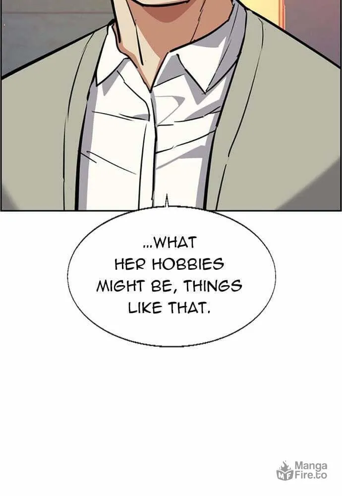 Teenage Mercenary Chapter 57 page 114 - 