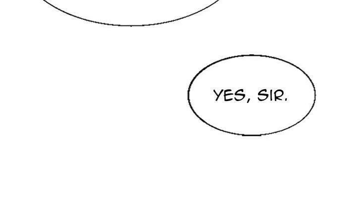 Teenage Mercenary Chapter 57 page 13 - 