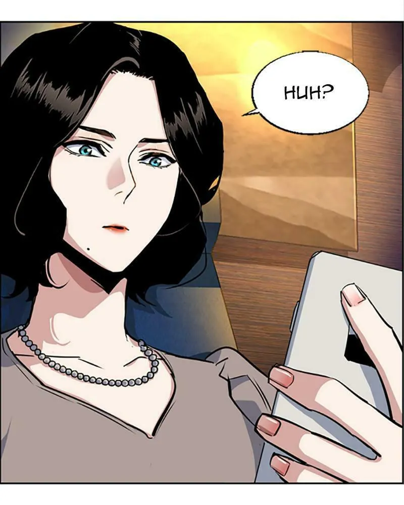 Teenage Mercenary Chapter 57 page 121 - 
