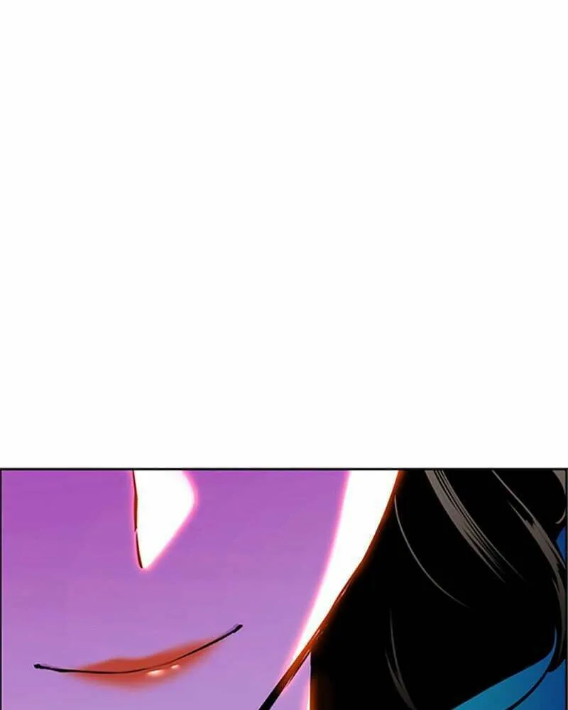 Teenage Mercenary Chapter 57 page 122 - 