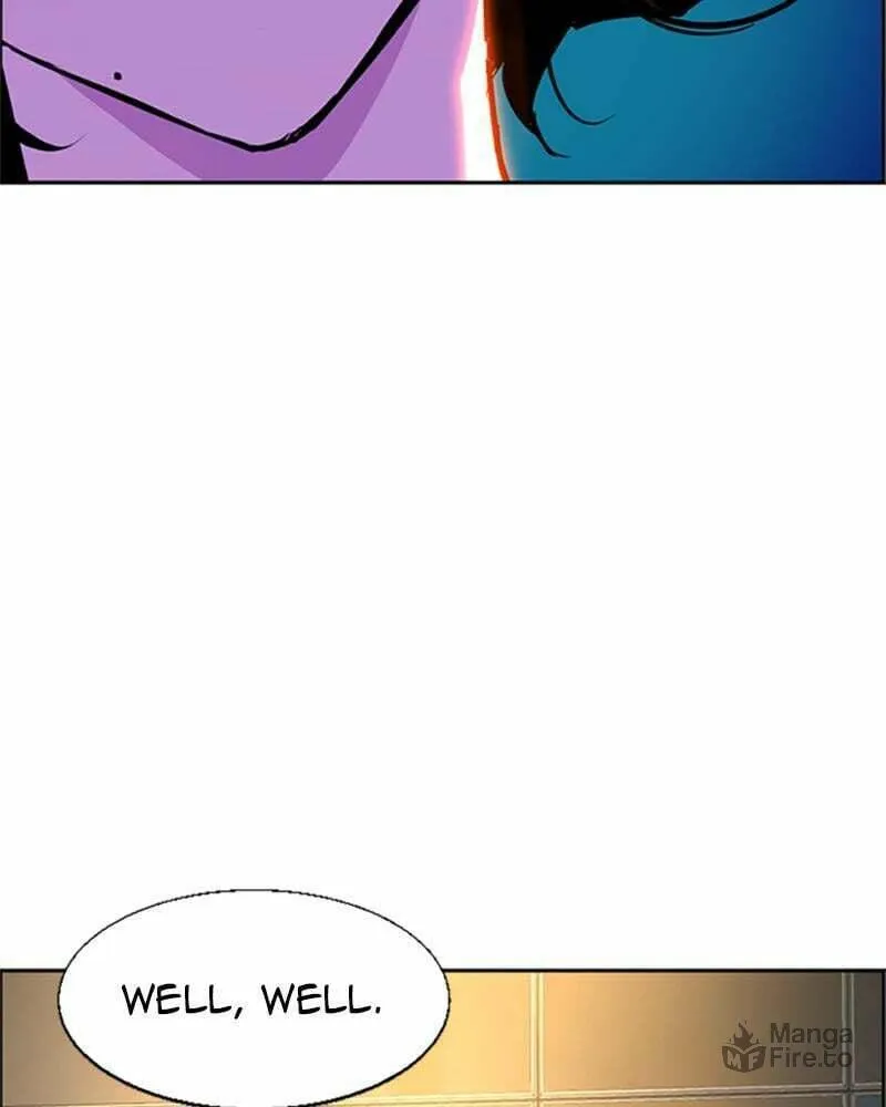 Teenage Mercenary Chapter 57 page 123 - 