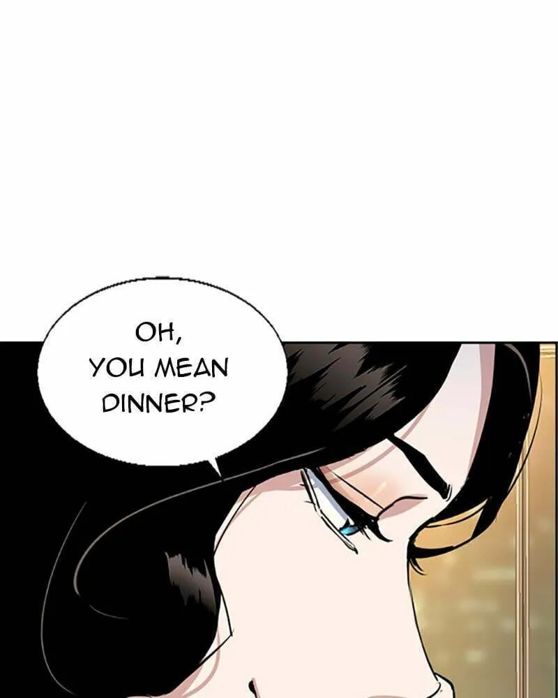 Teenage Mercenary Chapter 57 page 127 - 