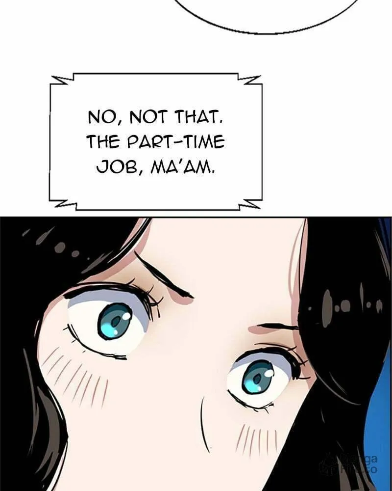 Teenage Mercenary Chapter 57 page 129 - 