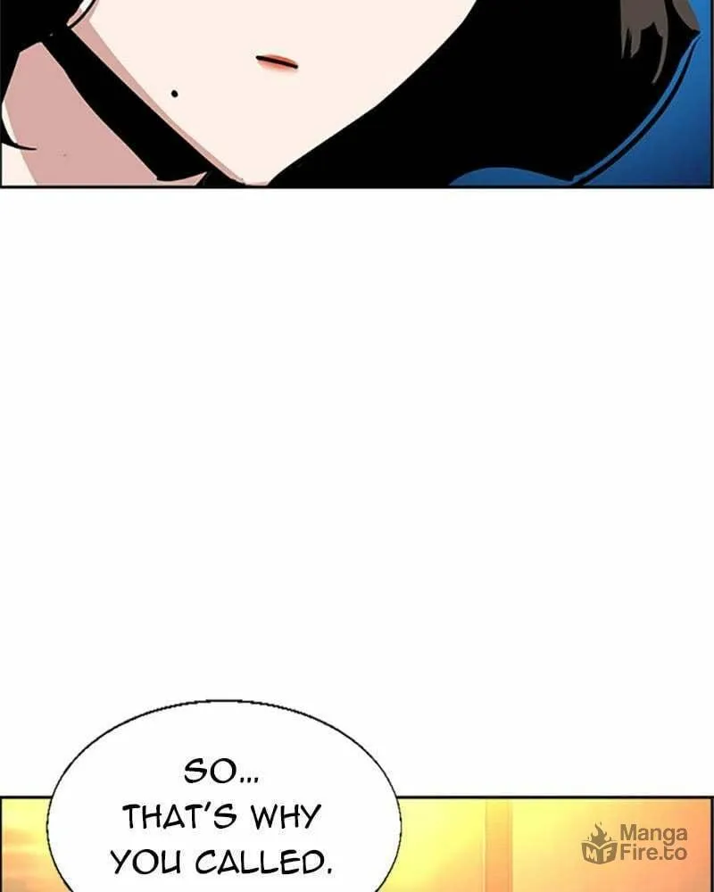 Teenage Mercenary Chapter 57 page 130 - 