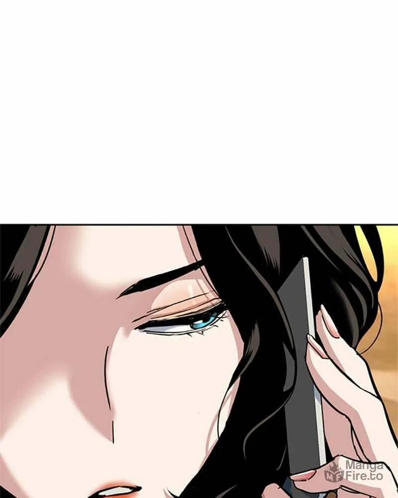 Teenage Mercenary Chapter 57 page 132 - 