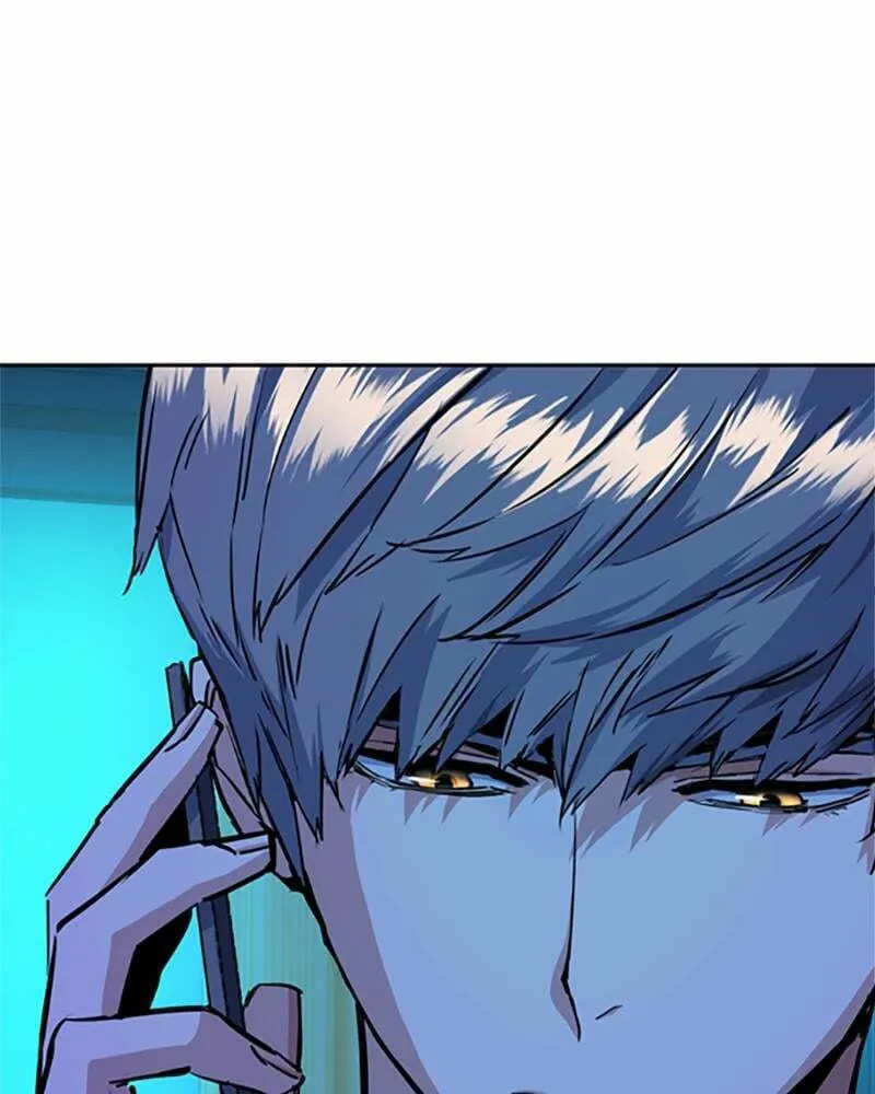 Teenage Mercenary Chapter 57 page 134 - 