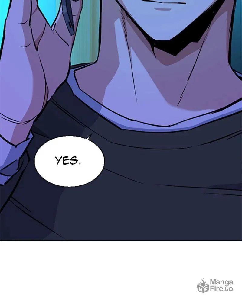 Teenage Mercenary Chapter 57 page 135 - 