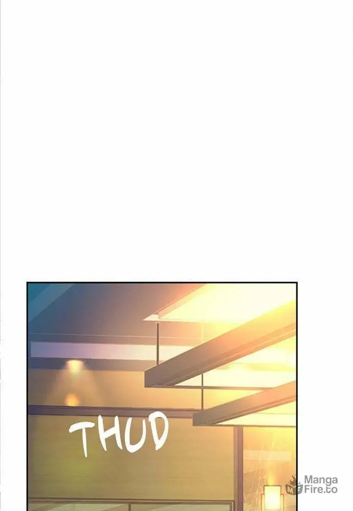 Teenage Mercenary Chapter 57 page 15 - 