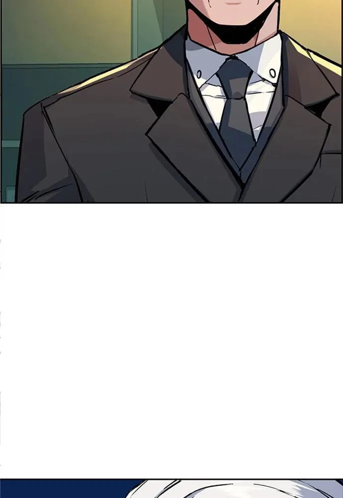 Teenage Mercenary Chapter 57 page 19 - 