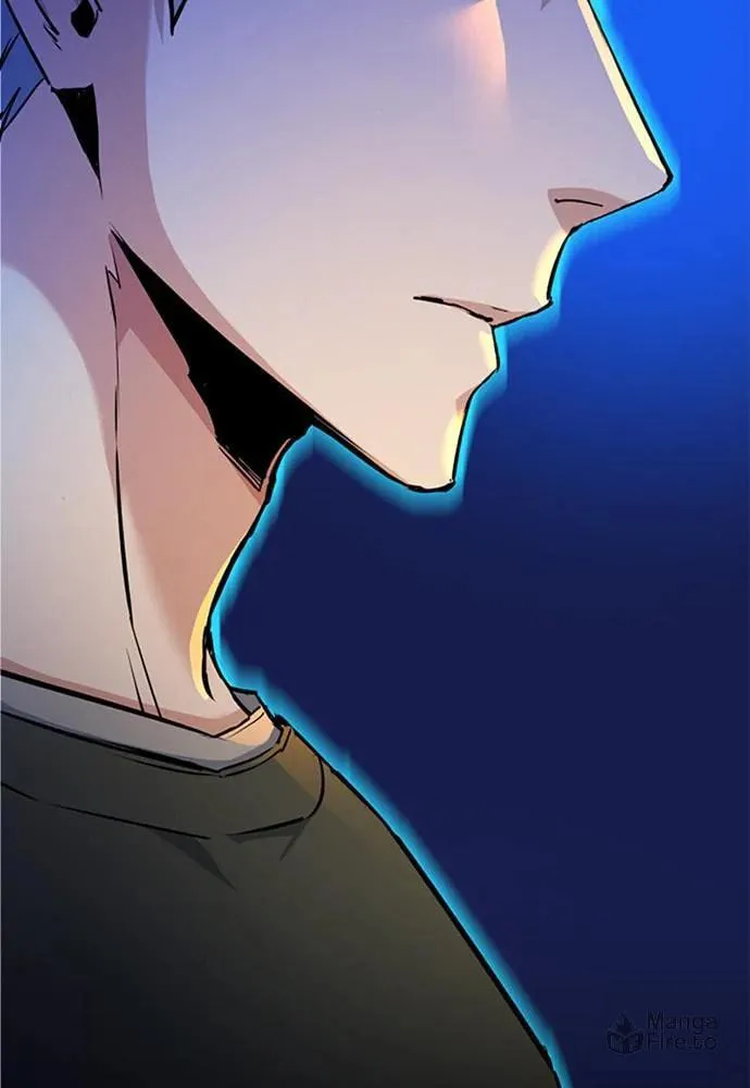 Teenage Mercenary Chapter 57 page 25 - 