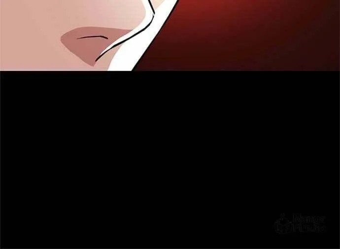 Teenage Mercenary Chapter 57 page 40 - 