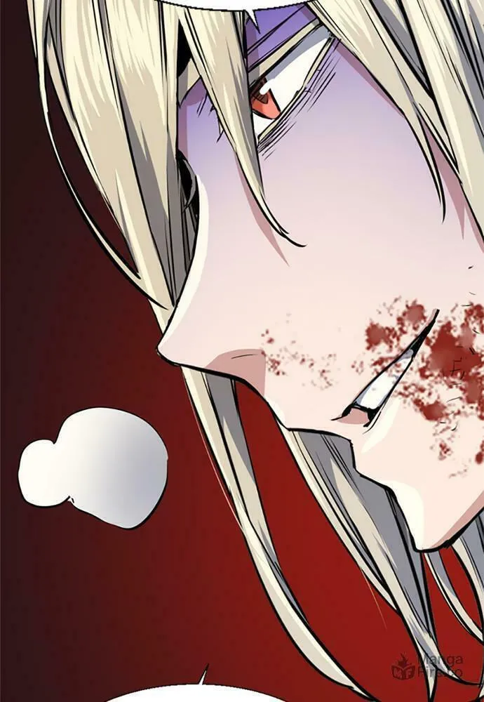 Teenage Mercenary Chapter 57 page 48 - 