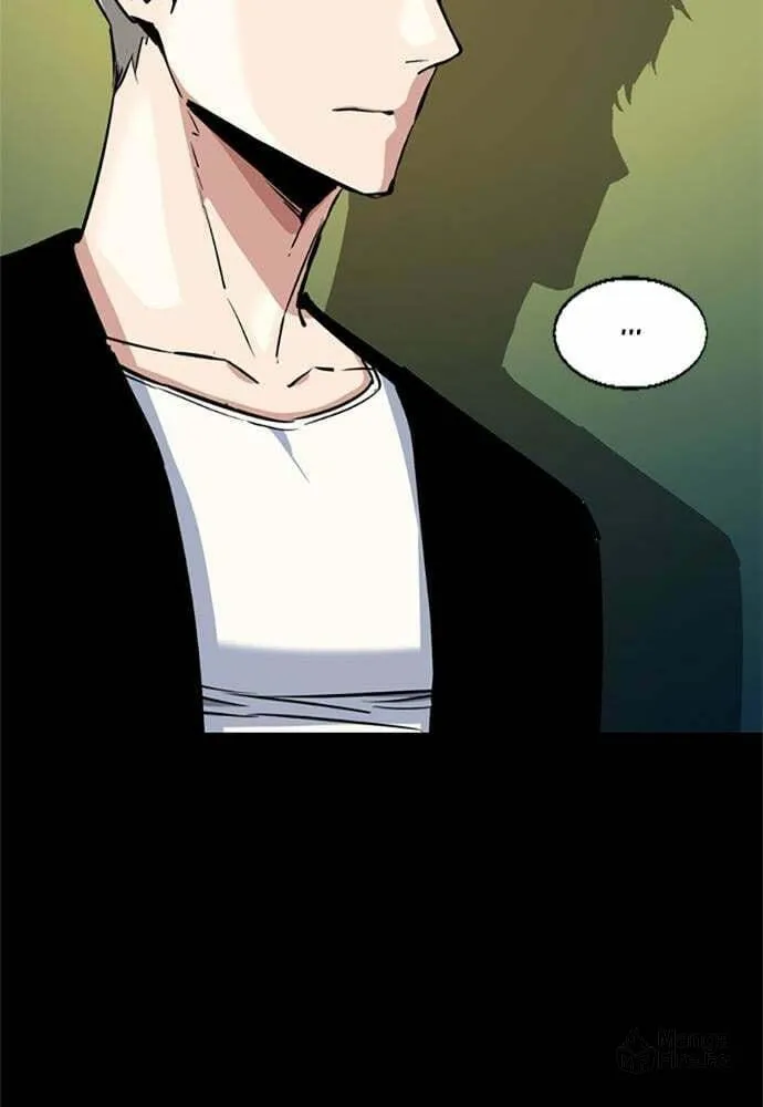 Teenage Mercenary Chapter 57 page 50 - 