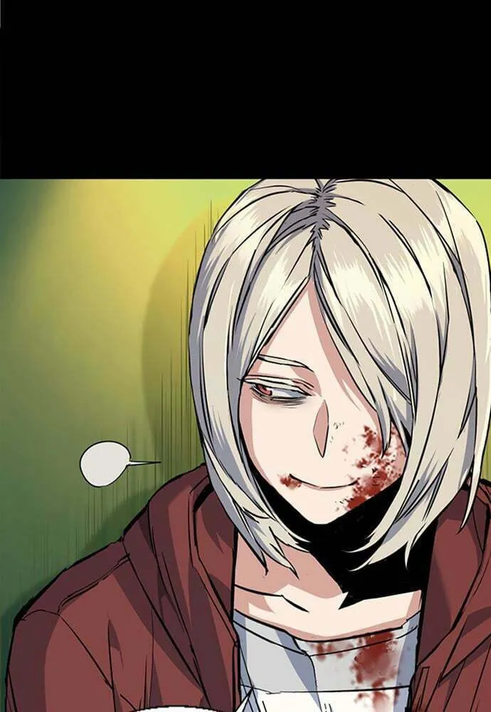 Teenage Mercenary Chapter 57 page 53 - 