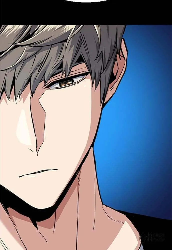 Teenage Mercenary Chapter 57 page 55 - 