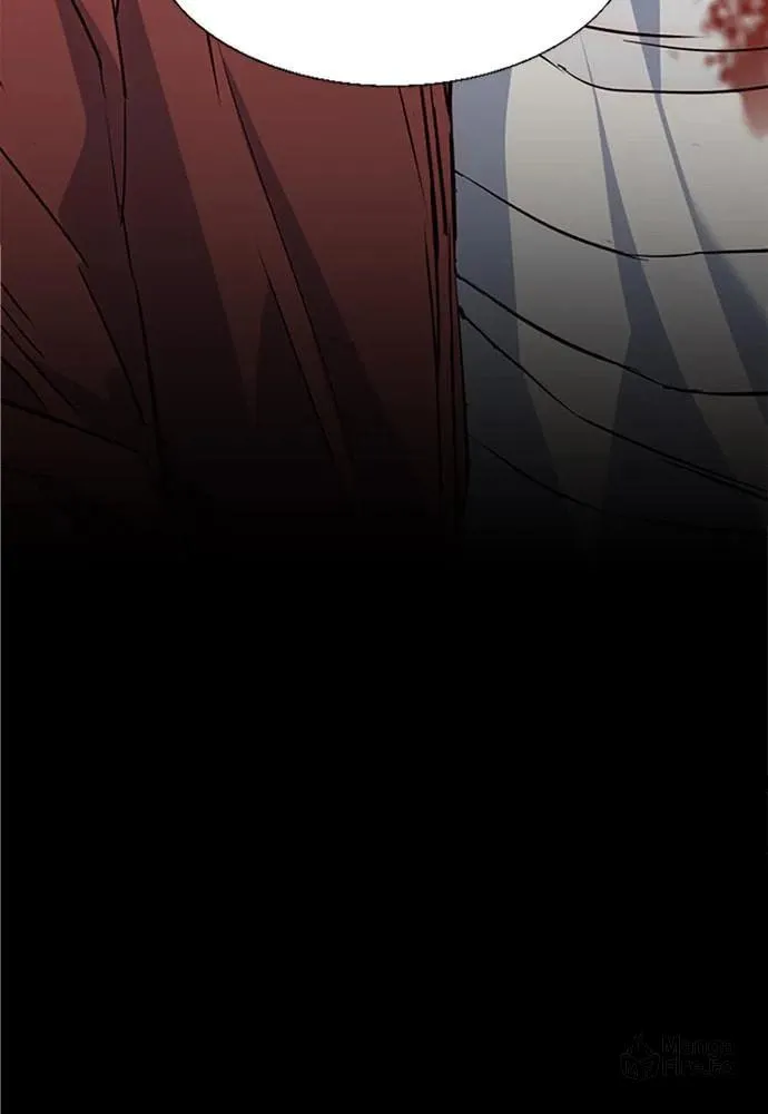 Teenage Mercenary Chapter 57 page 60 - 