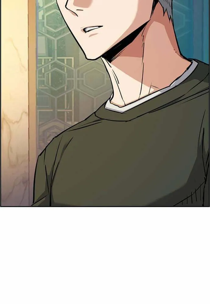 Teenage Mercenary Chapter 57 page 7 - 