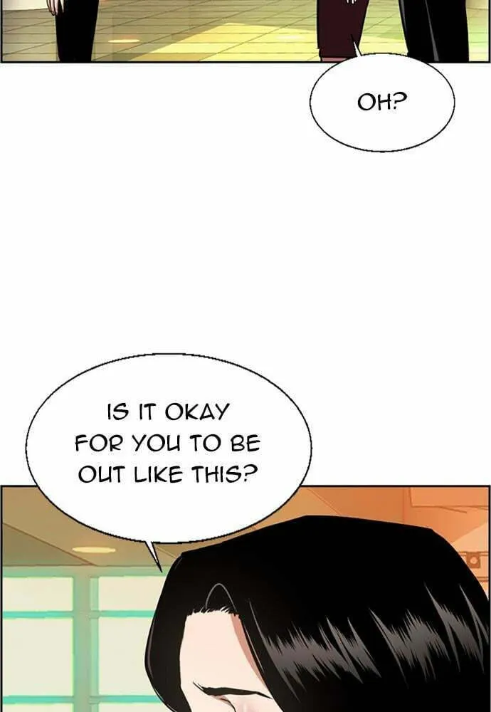 Teenage Mercenary Chapter 57 page 67 - 