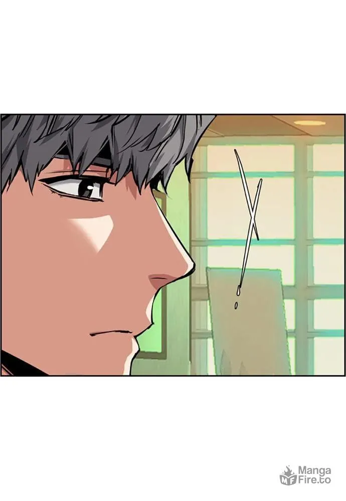 Teenage Mercenary Chapter 57 page 69 - 