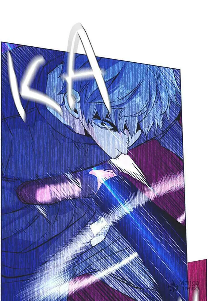 Teenage Mercenary Chapter 57 page 70 - 