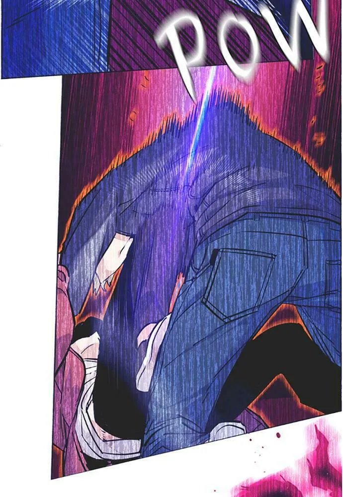 Teenage Mercenary Chapter 57 page 71 - 