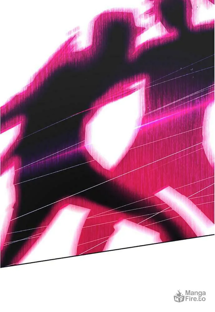 Teenage Mercenary Chapter 57 page 72 - 