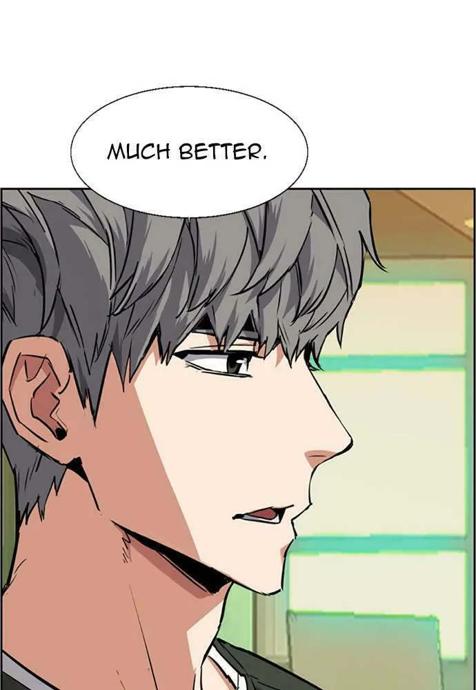 Teenage Mercenary Chapter 57 page 73 - 