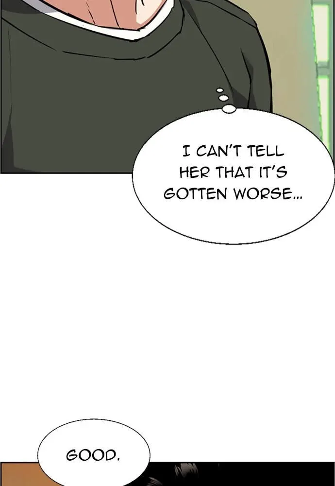 Teenage Mercenary Chapter 57 page 74 - 