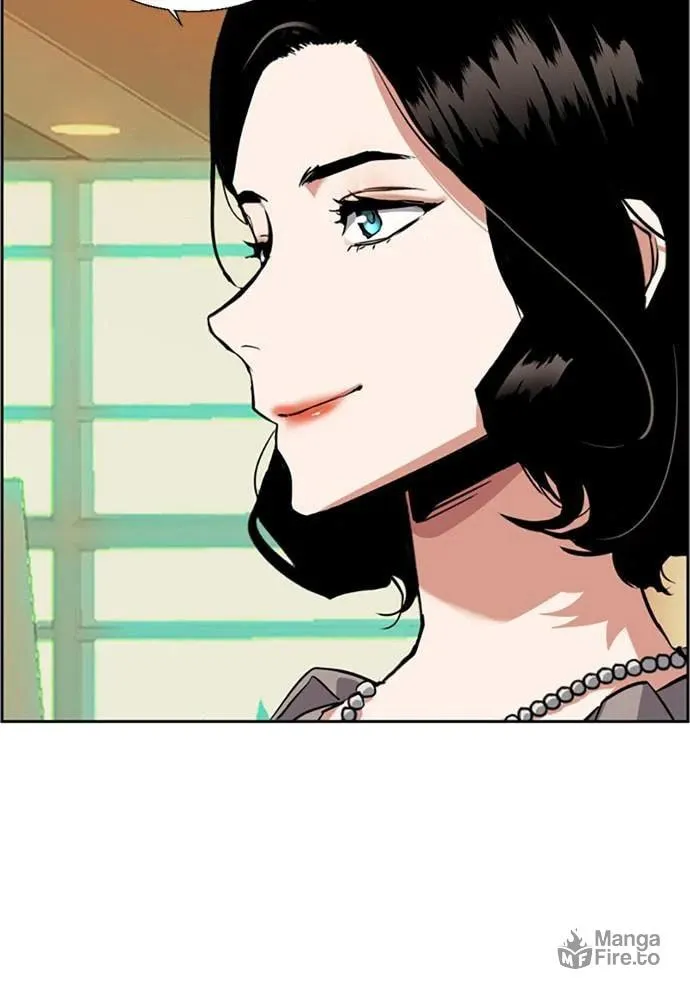 Teenage Mercenary Chapter 57 page 75 - 