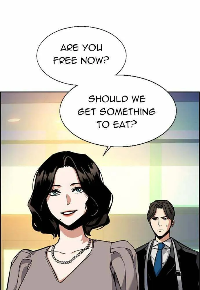 Teenage Mercenary Chapter 57 page 76 - 