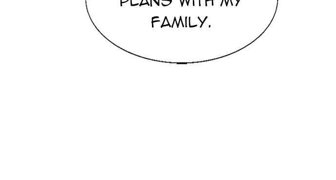 Teenage Mercenary Chapter 57 page 79 - 