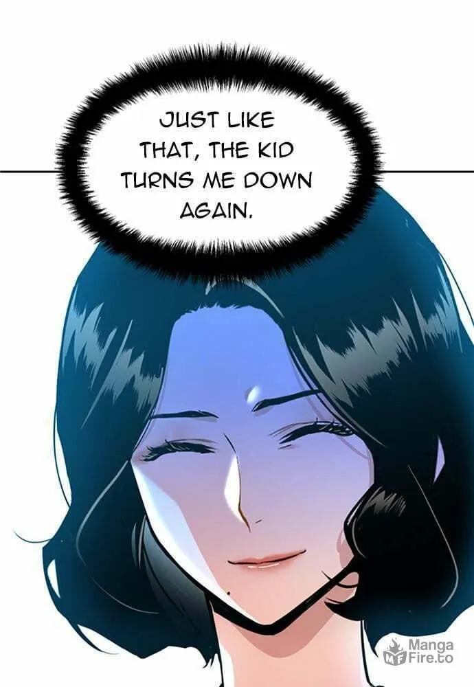 Teenage Mercenary Chapter 57 page 80 - 