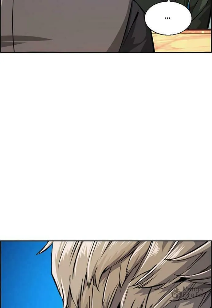 Teenage Mercenary Chapter 57 page 9 - 