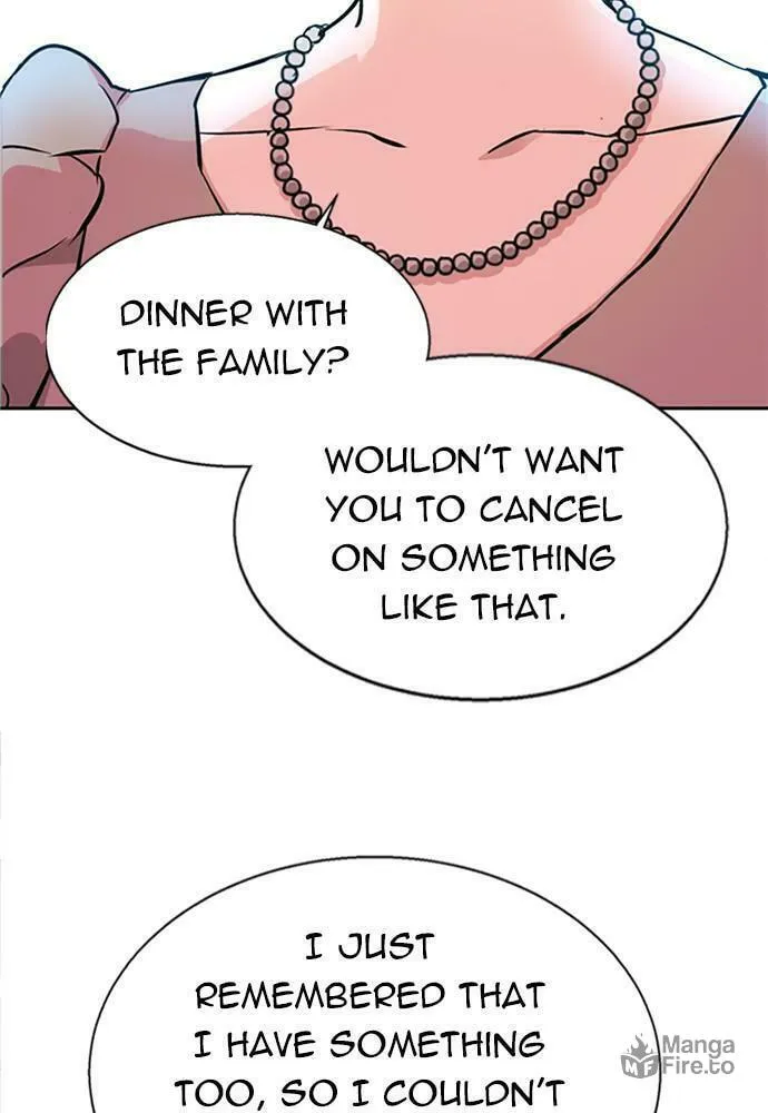 Teenage Mercenary Chapter 57 page 81 - 