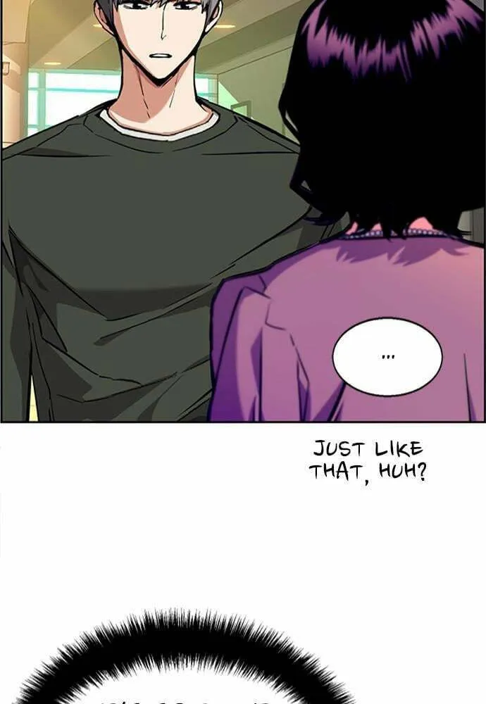 Teenage Mercenary Chapter 57 page 86 - 