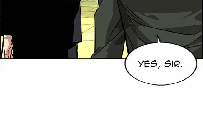 Teenage Mercenary Chapter 57 page 92 - 