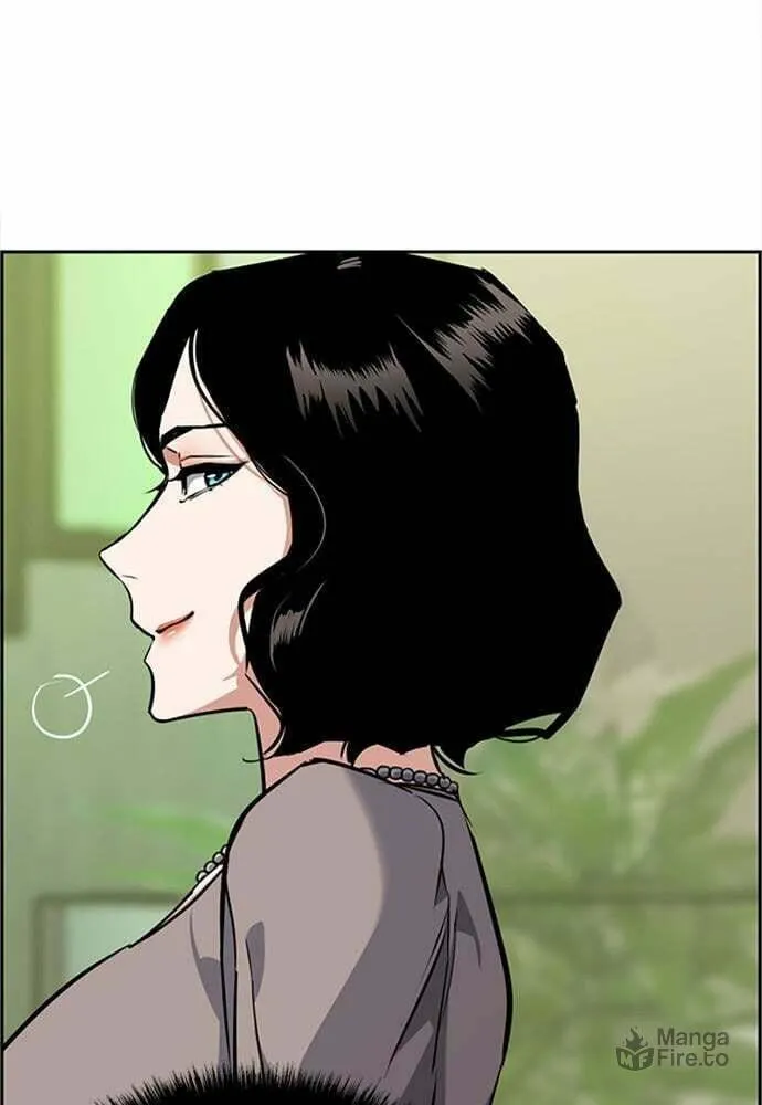 Teenage Mercenary Chapter 57 page 93 - 