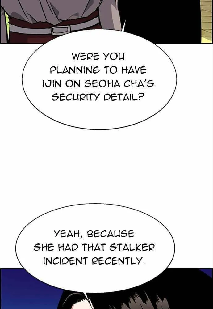 Teenage Mercenary Chapter 57 page 97 - 
