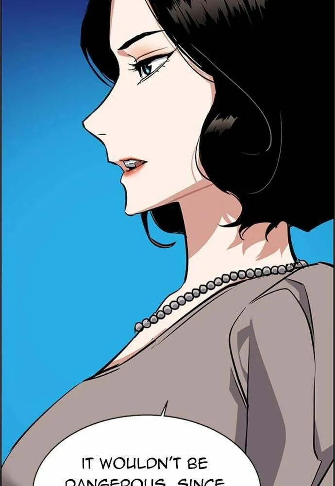 Teenage Mercenary Chapter 57 page 98 - 